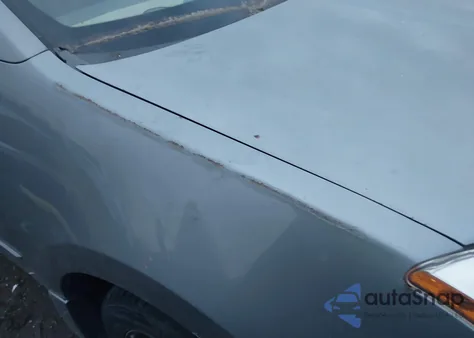 2007 Nissan Sentra 2.0 from USA, damaged, VIN 3N1AB61EX7L701463